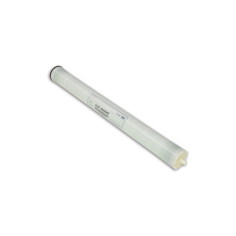 Industrial Ultra Low Pressure RO Membrane Element-ULP-4040MR-2