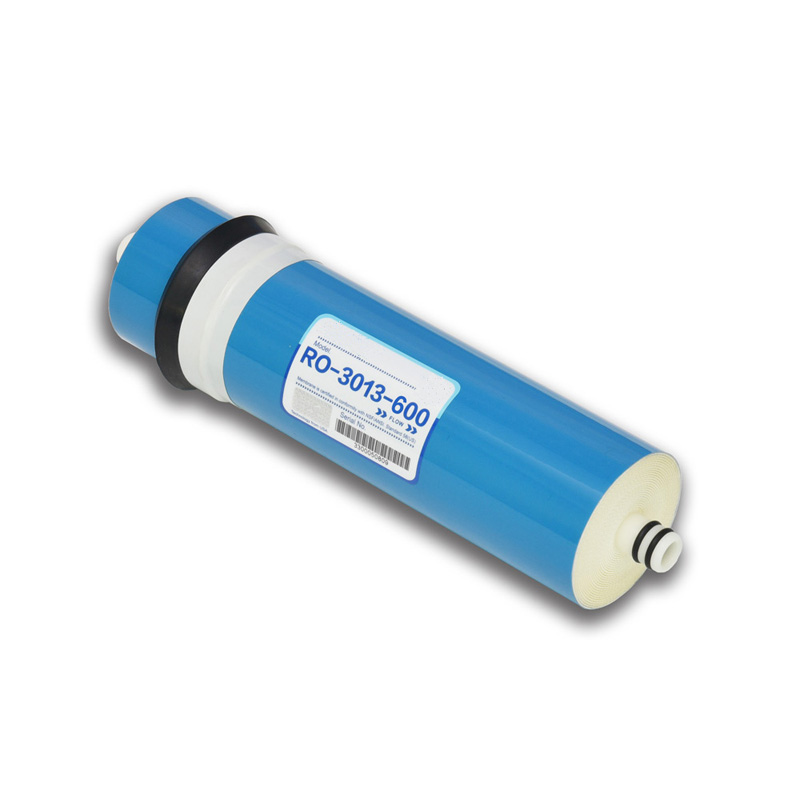 Residential Series RO Membrane Element-RO-3013-600