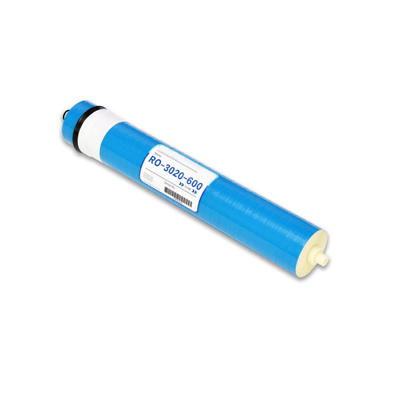 Residential Series RO Membrane Element-RO-3020-600